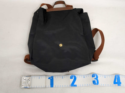 LONG CHAMP Balenciaga x ACE collaboration / Longchamp / Dr. Martens / Backpack Rucksack