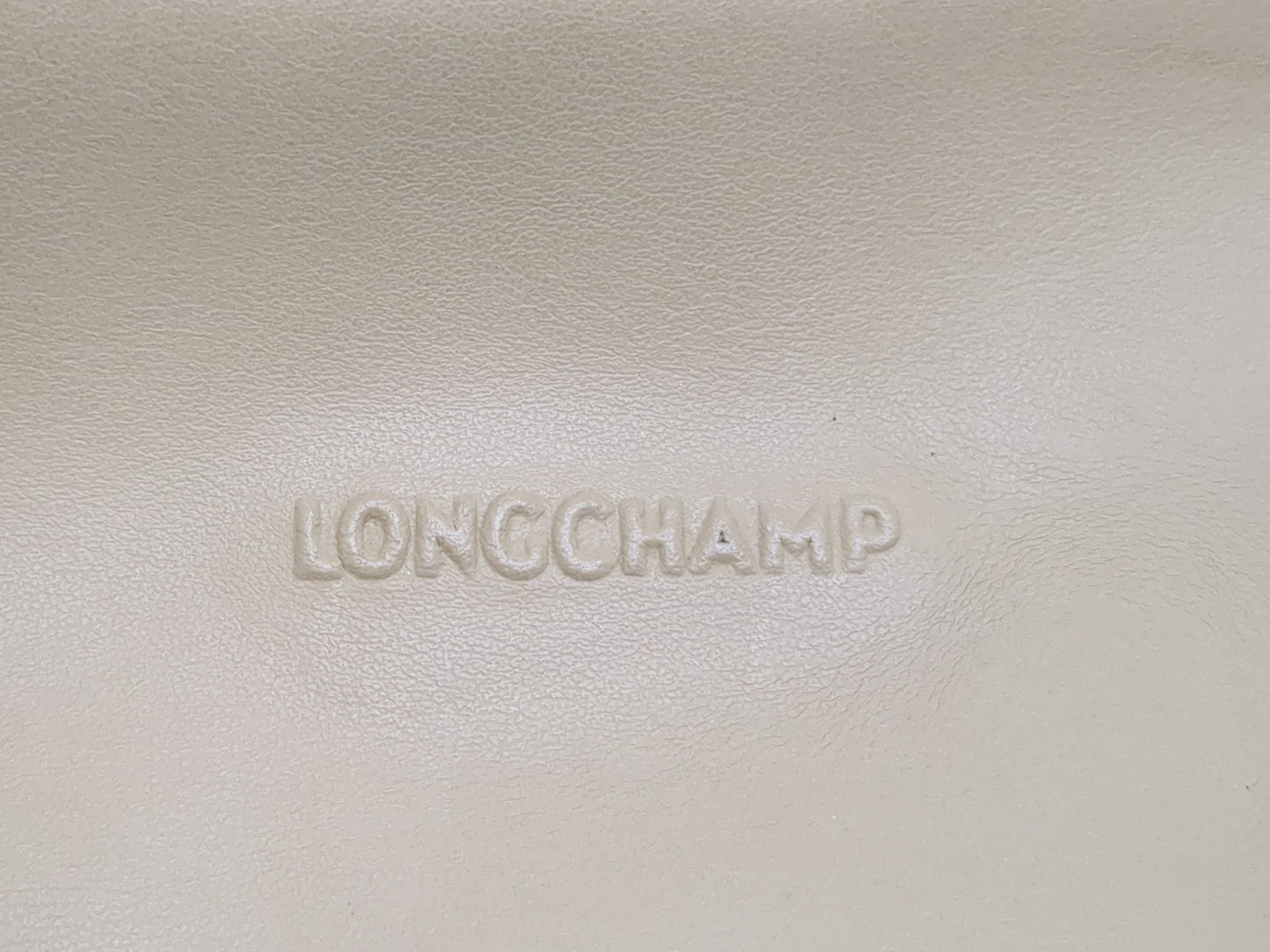 COACH Signature Tote Bags 