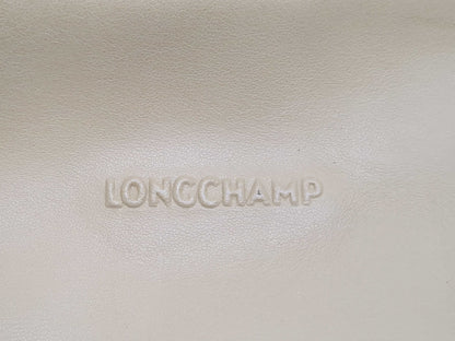 COACH Signature Tote Bags 