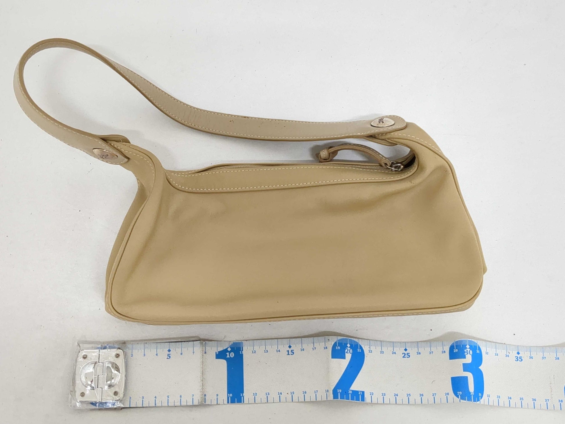 COACH Signature Tote Bags 