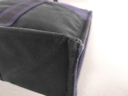 HERMES Foul Tote GM Tote Bag