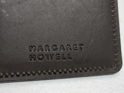 COACH/Paul Smith/Ducks etc. Notebook etc. Wallet