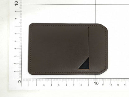 COACH/Paul Smith/Ducks etc. Notebook etc. Wallet