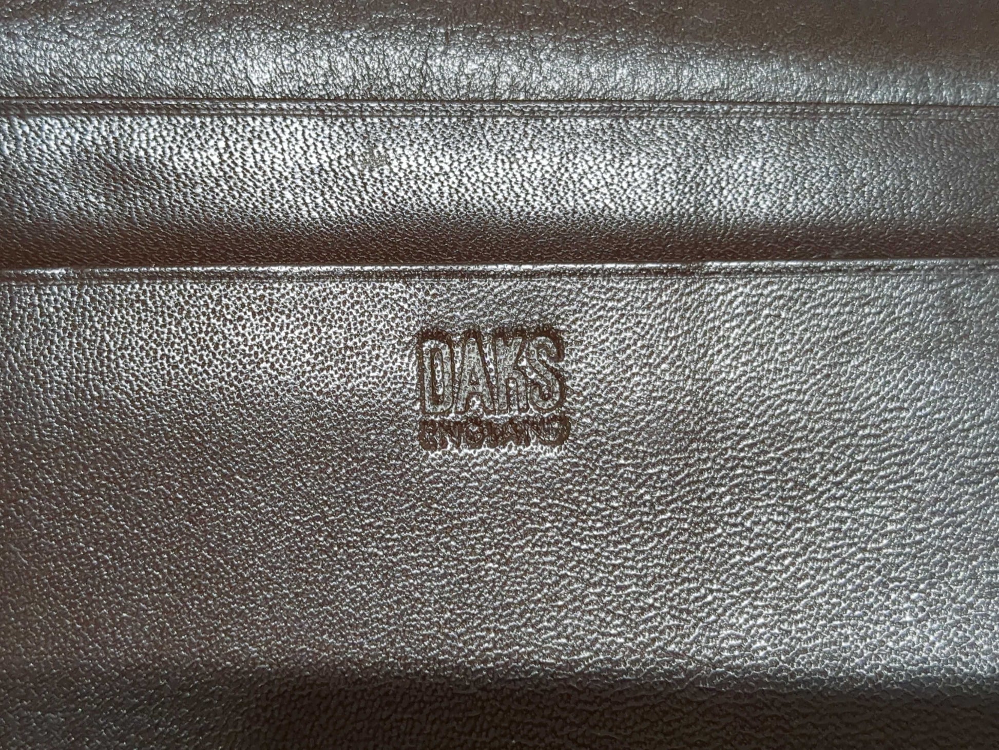 COACH/Paul Smith/Ducks etc. Notebook etc. Wallet