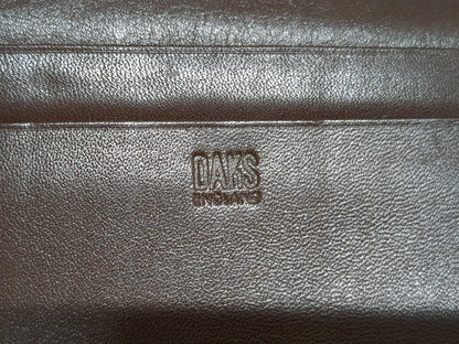 COACH/Paul Smith/Ducks etc. Notebook etc. Wallet