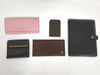 COACH/Paul Smith/Ducks etc. Notebook etc. Wallet
