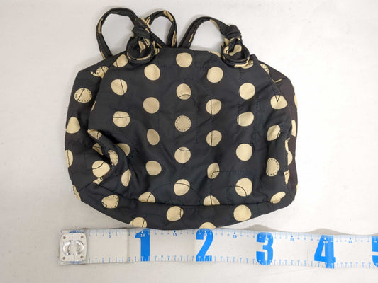 COACH Marc Jacobs/5-piece bag set Shoulder bag