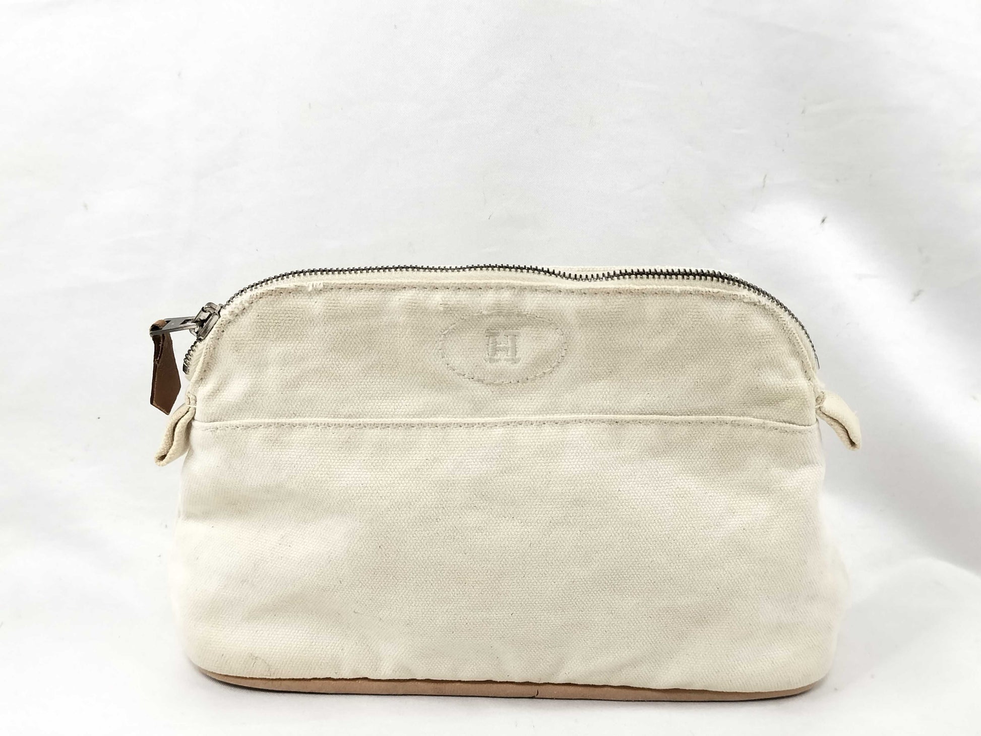 HERMES Bolide Bolide Pouch MM Pouch