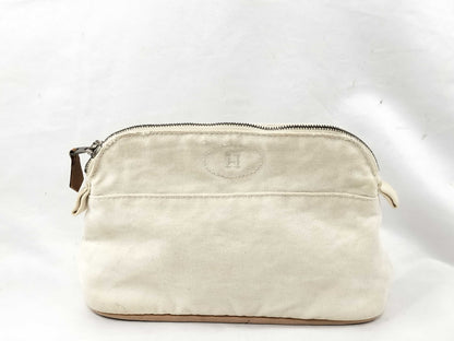 HERMES Bolide Bolide Pouch MM Pouch