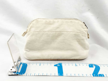 HERMES Bolide Bolide Pouch MM Pouch