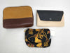 Dior Dior/Wise/Enrique Loewe Pouch Set Pouch