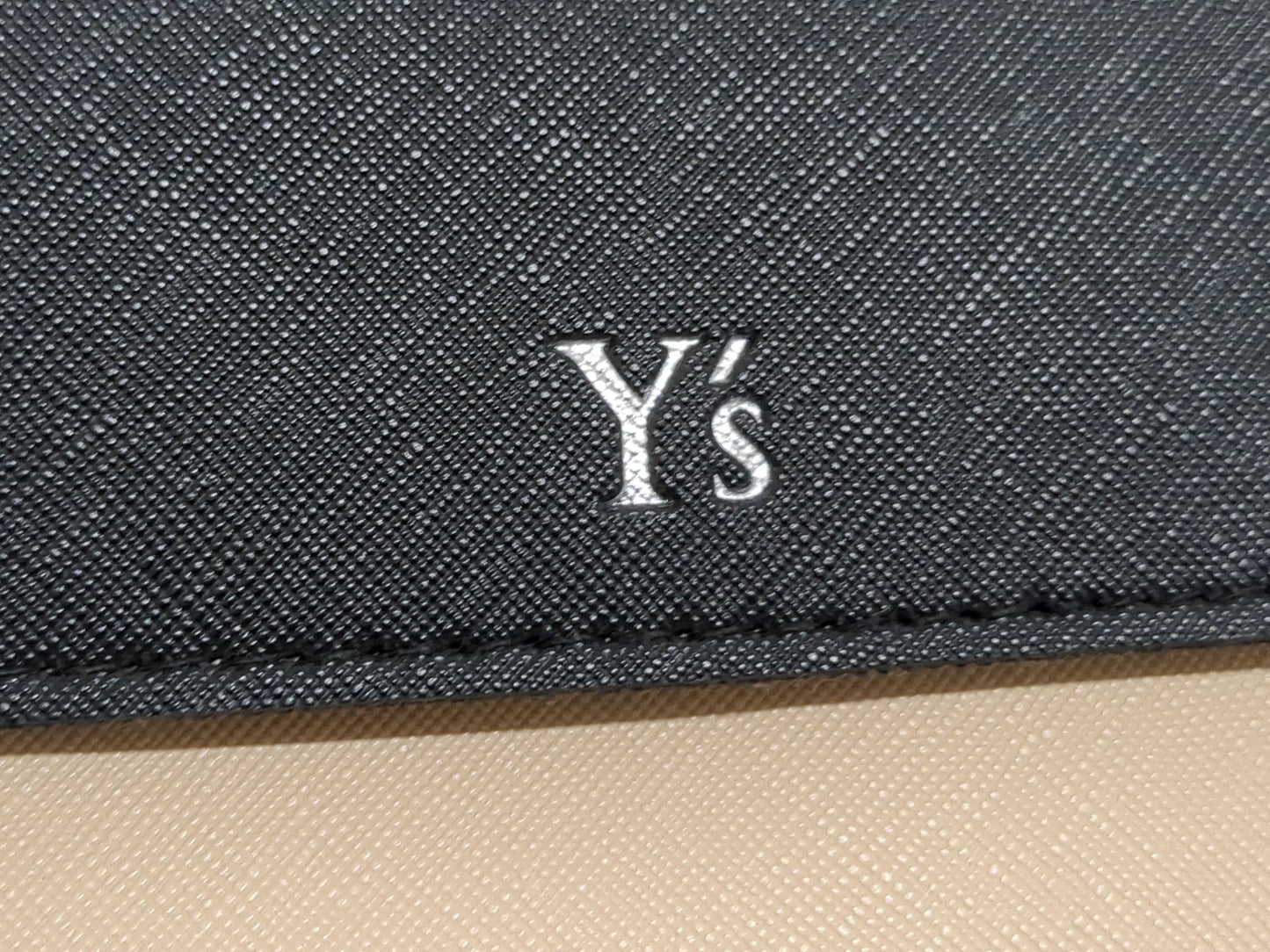 Dior Dior/Wise/Enrique Loewe Pouch Set Pouch