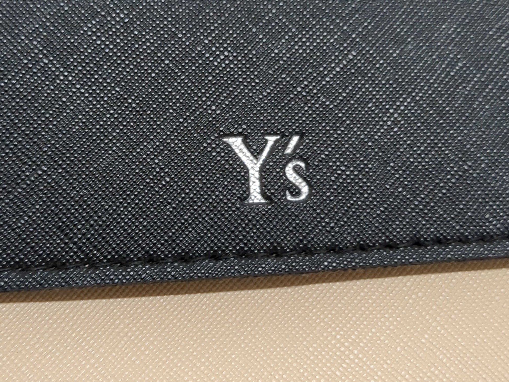 Dior Dior/Wise/Enrique Loewe Pouch Set Pouch