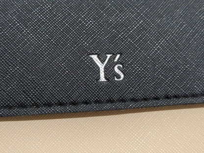 Dior Dior/Wise/Enrique Loewe Pouch Set Pouch