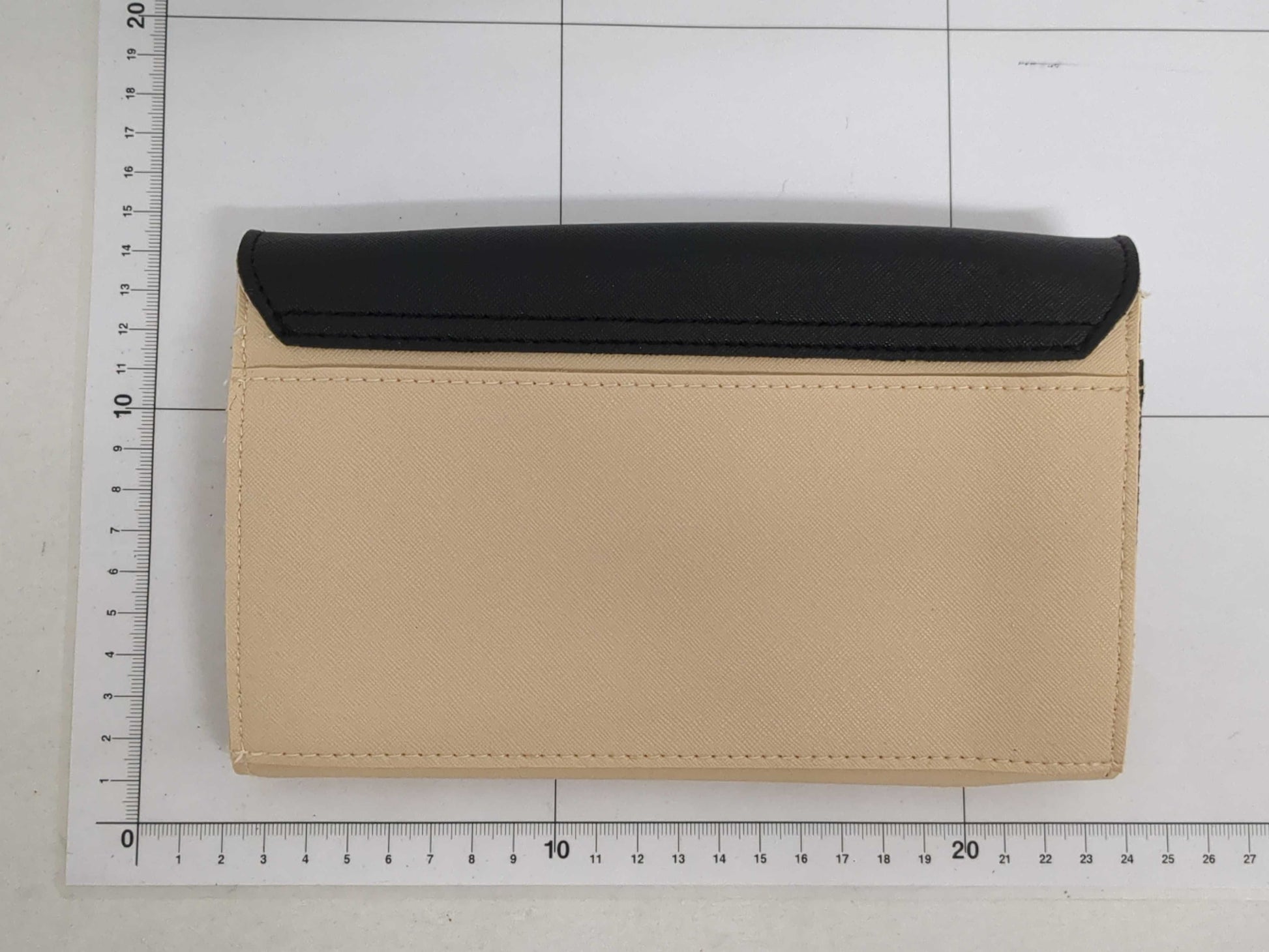 Dior Dior/Wise/Enrique Loewe Pouch Set Pouch