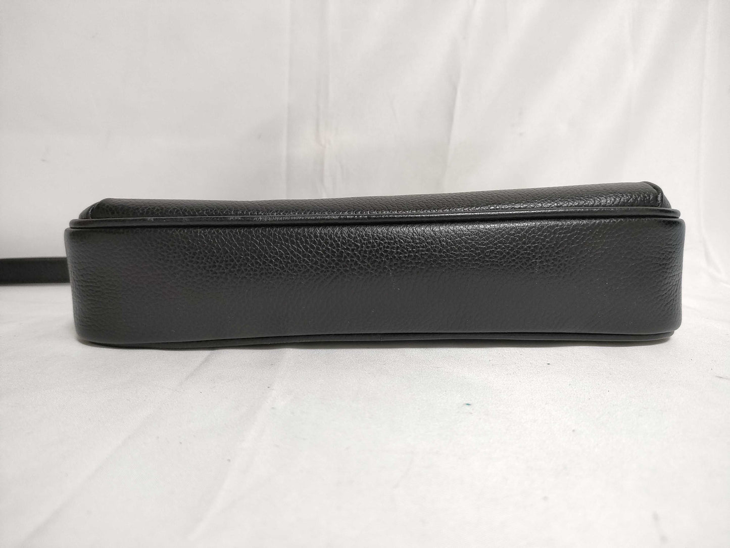 BURBERRY Burberry's Second Bag Black Second Bag