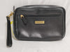 BURBERRY Burberry's Second Bag Black Second Bag