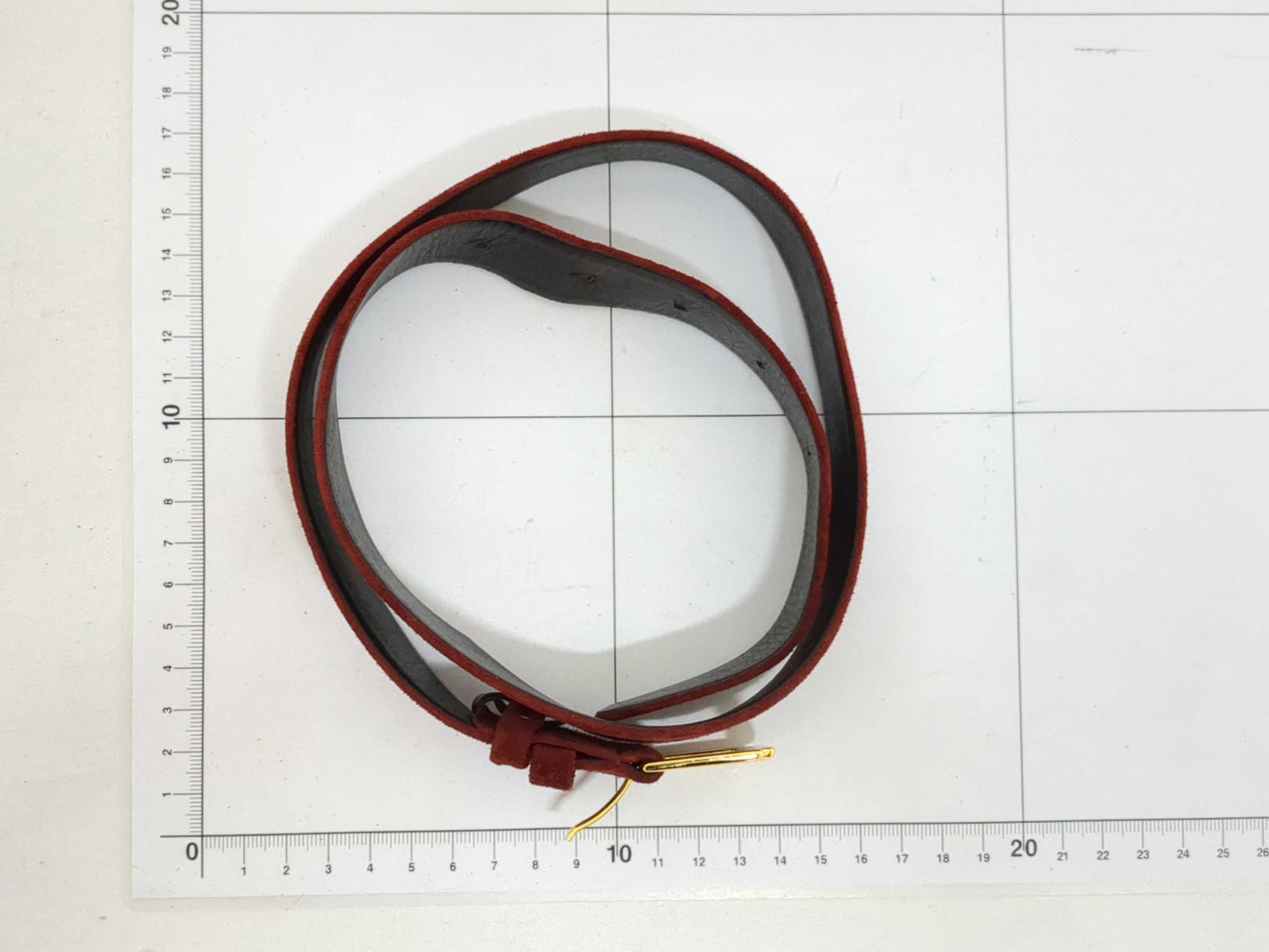 CELINE /YSL/Dior Belt*3 Belt