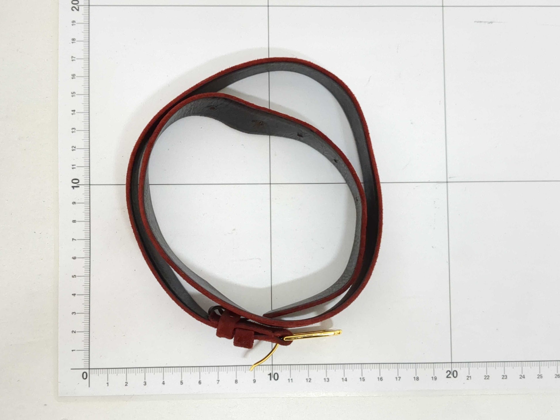 CELINE /YSL/Dior Belt*3 Belt