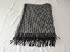 Dior Trotter Trotter Scarf Scarf