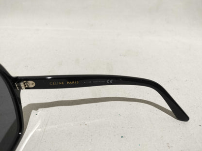 CELINE CL40064 Sunglasses/Eyeglasses