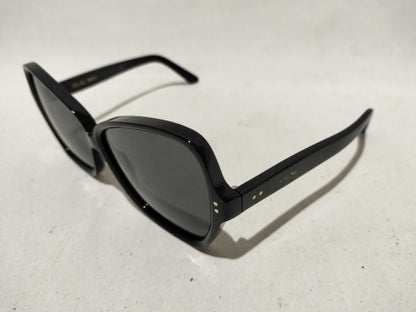 CELINE CL40064 Sunglasses/Eyeglasses