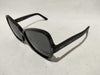 CELINE CL40064 Sunglasses/Eyeglasses