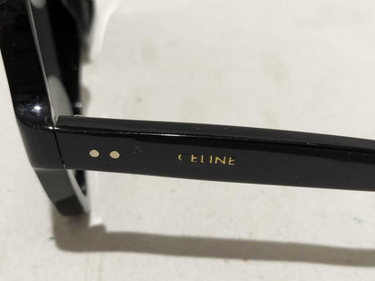 CELINE CL40064 Sunglasses/Eyeglasses