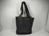 COACH 9090/Tote Tote Bag