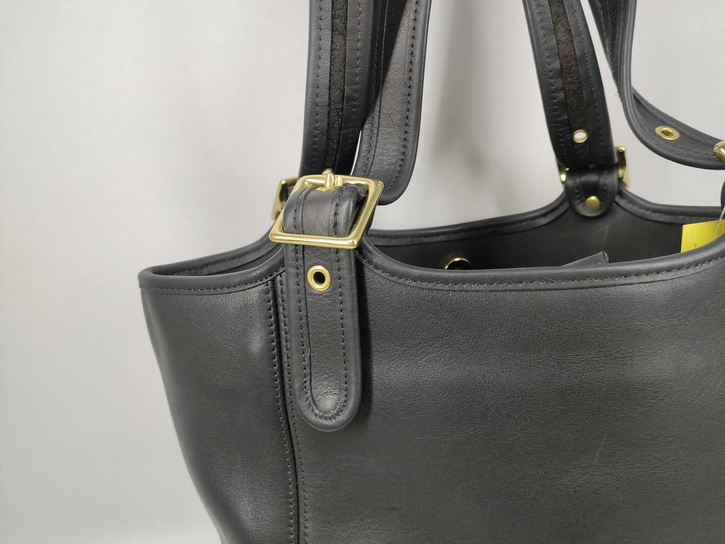 COACH 9090/Tote Tote Bag