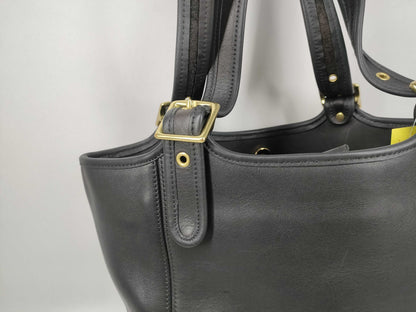 COACH 9090/Tote Tote Bag