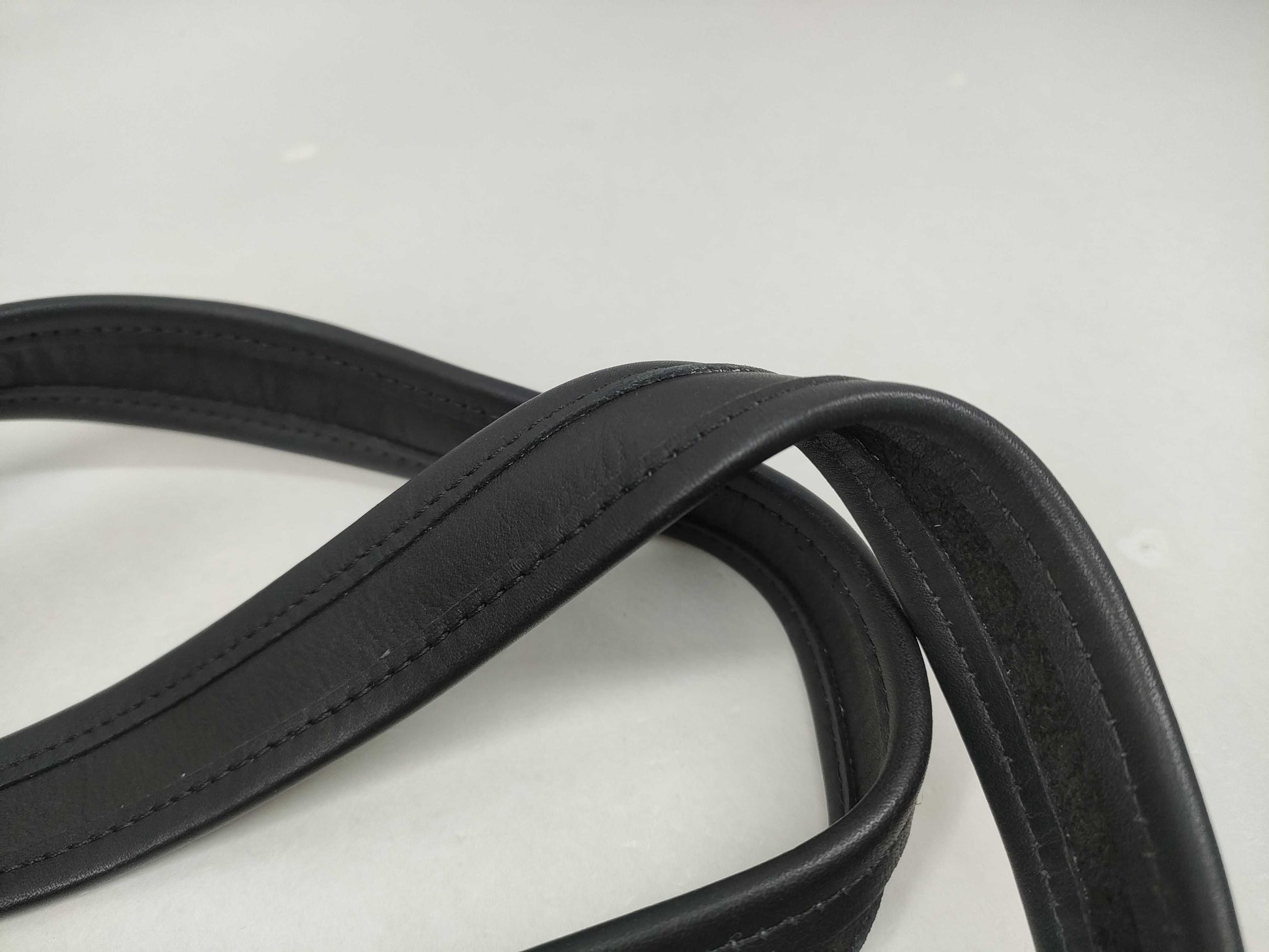 COACH 9090/Tote Tote Bag