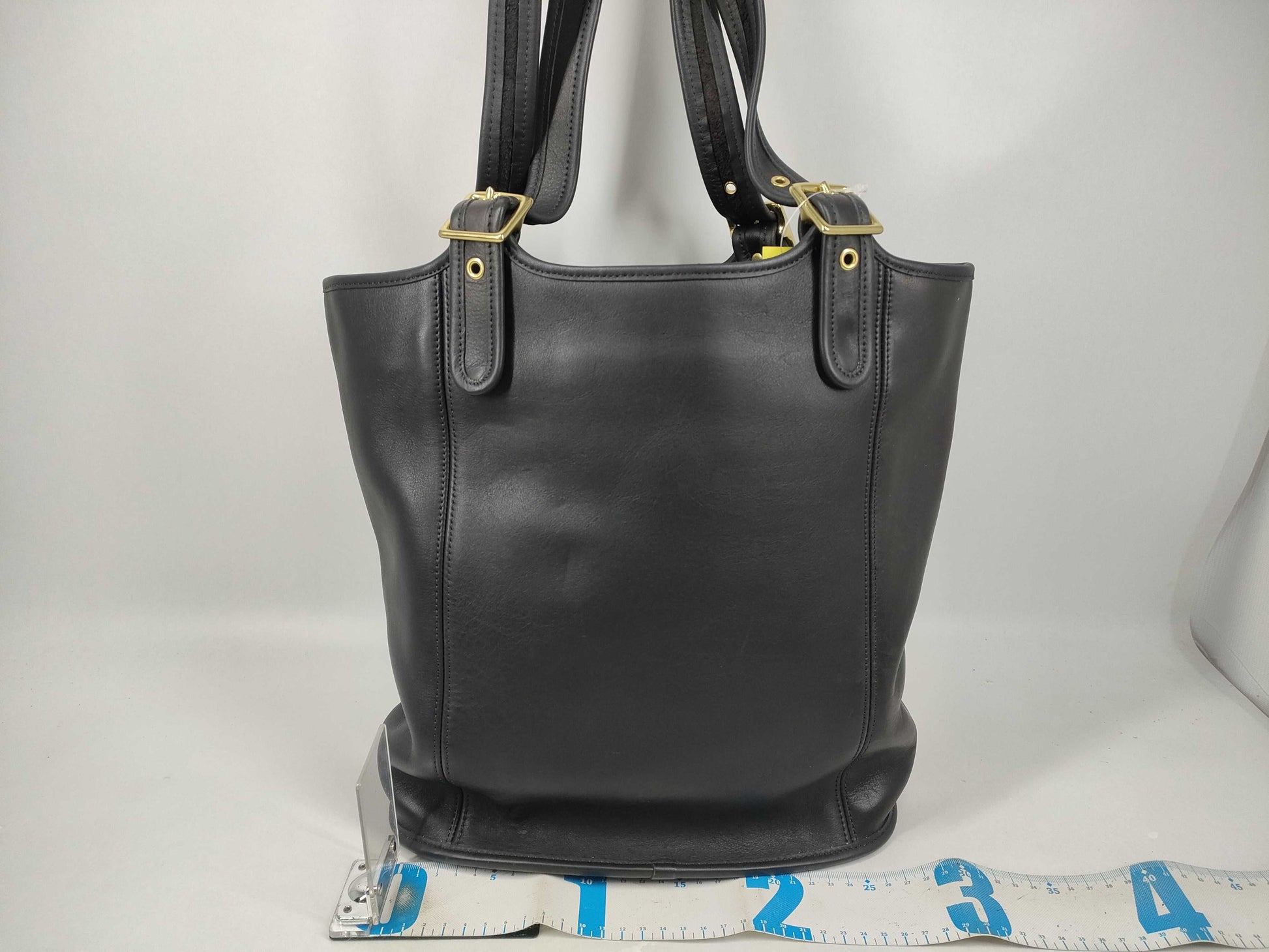 COACH 9090/Tote Tote Bag