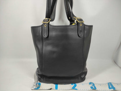COACH 9090/Tote Tote Bag