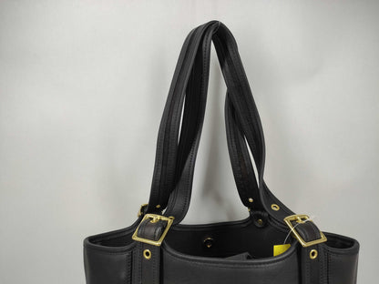 COACH 9090/Tote Tote Bag