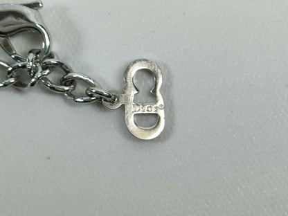 Dior Heart Lock Bracelet Bracelet/Bangle
