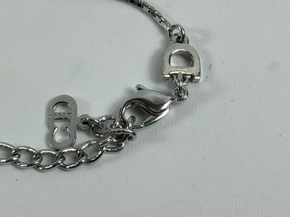 Dior Heart Lock Bracelet Bracelet/Bangle