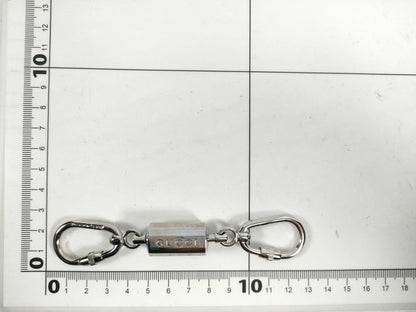 GUCCI Charms and other accessories