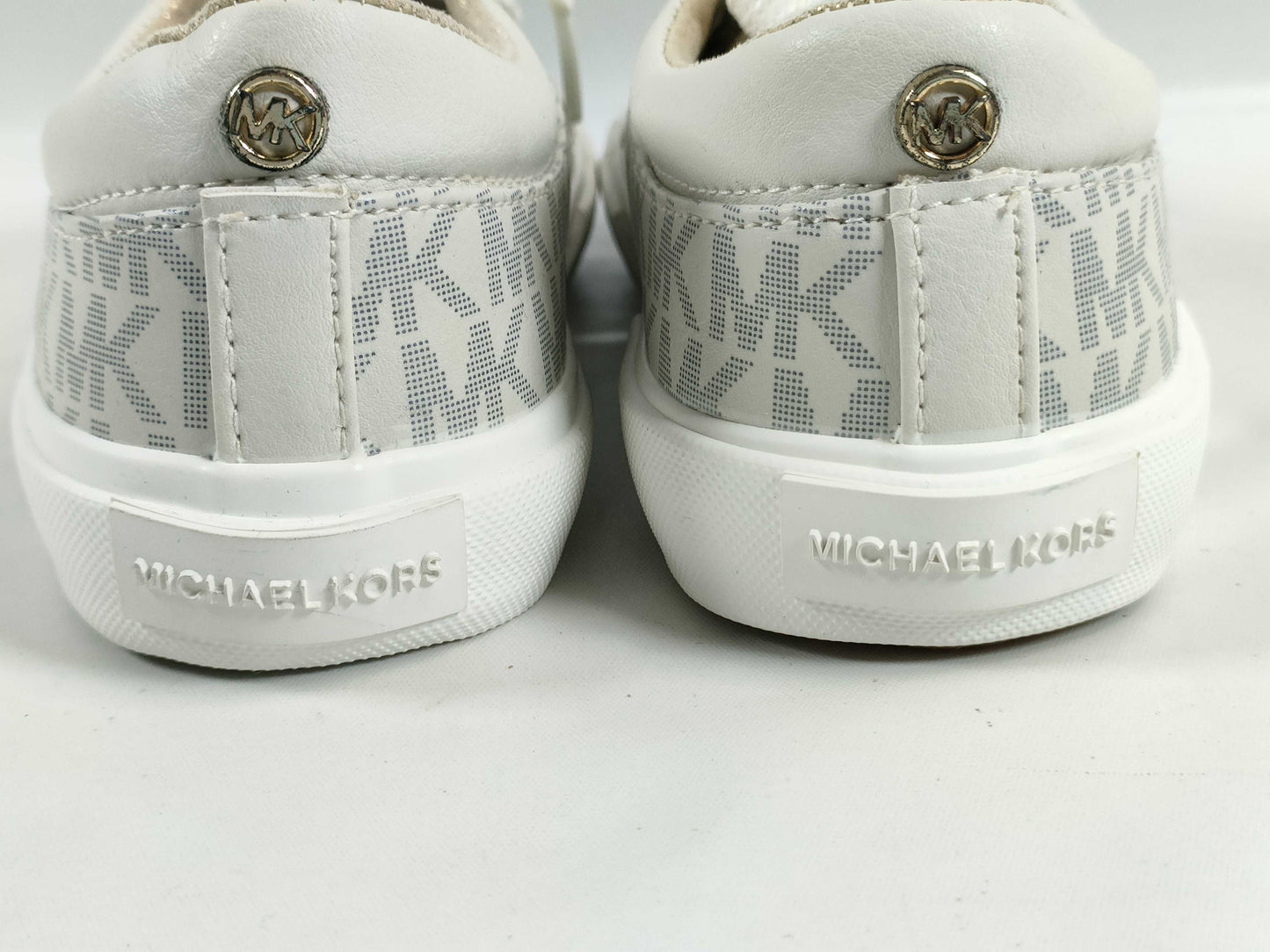 Michael Kors sneakers sneakers