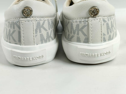 Michael Kors sneakers sneakers