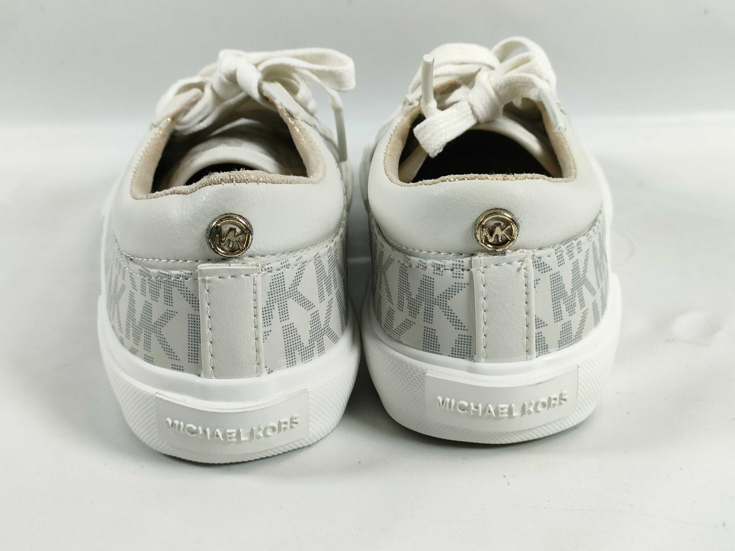 Michael Kors sneakers sneakers