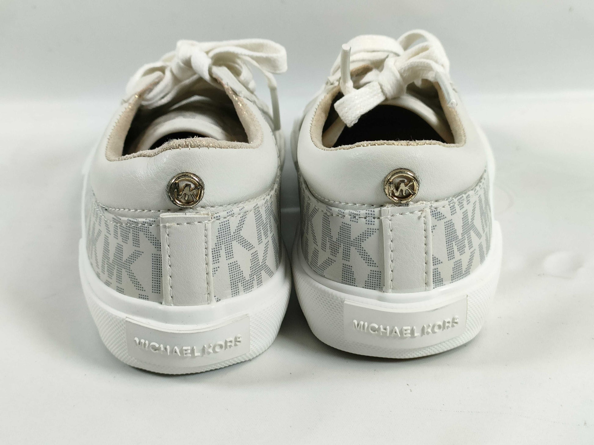 Michael Kors sneakers sneakers