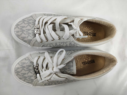 Michael Kors sneakers sneakers