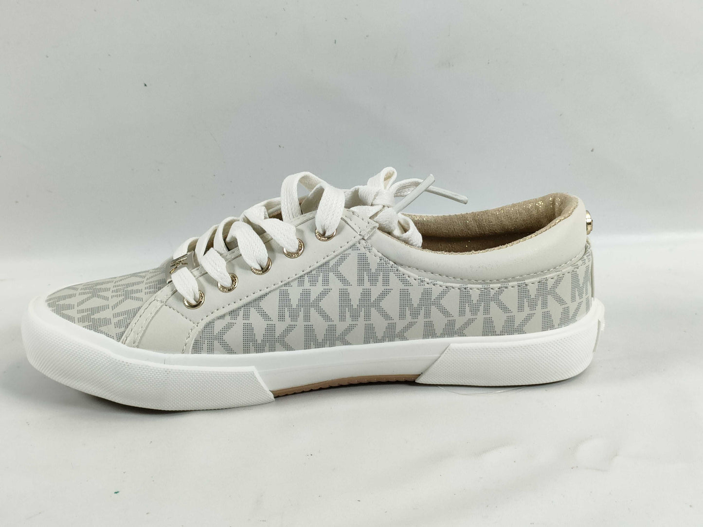 Michael Kors sneakers sneakers