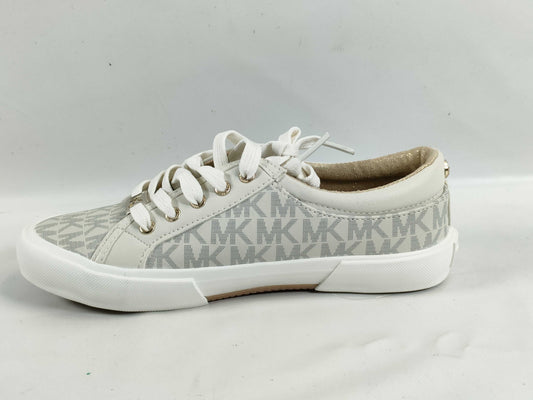Michael Kors sneakers sneakers