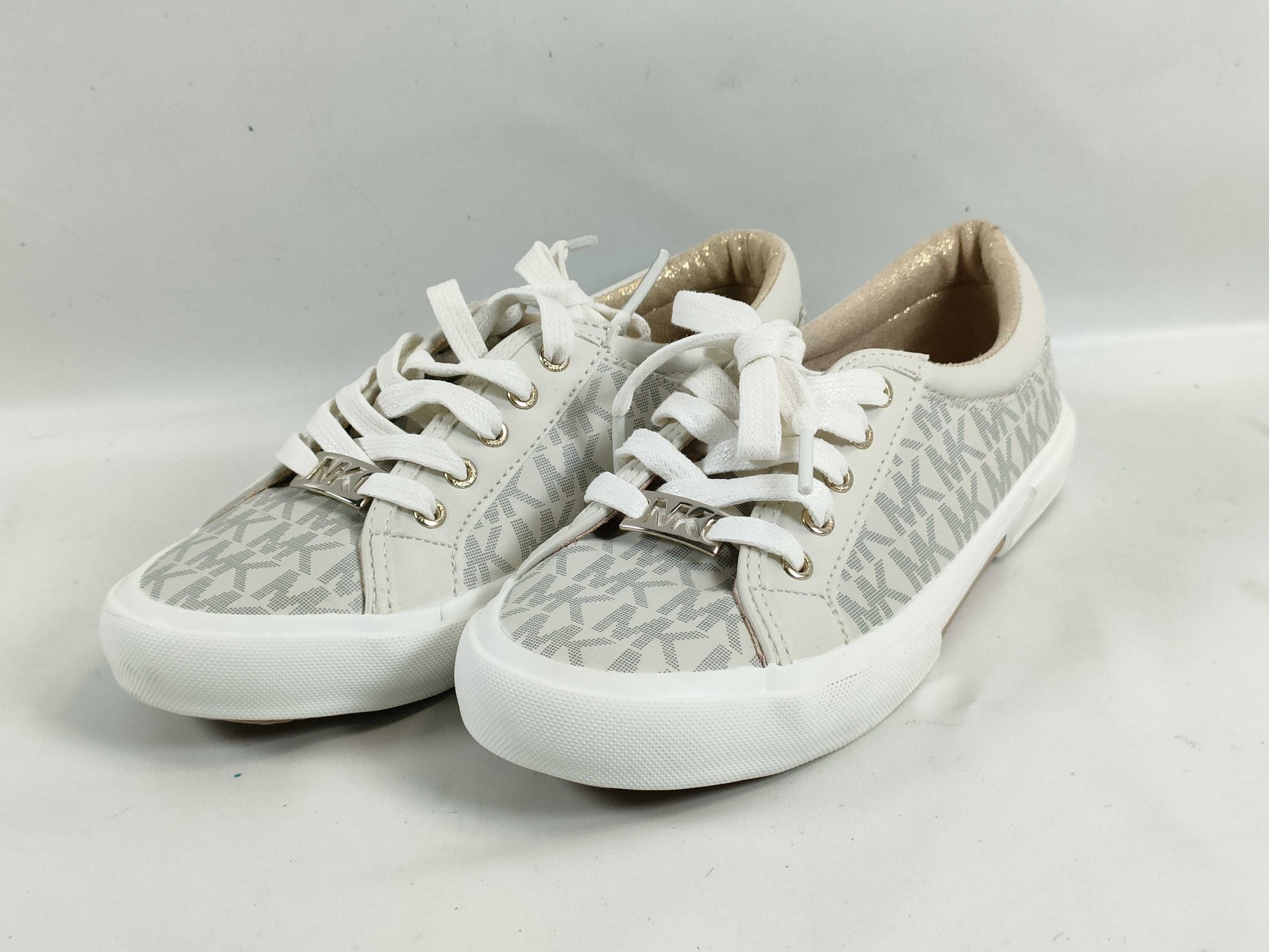 Michael Kors sneakers sneakers
