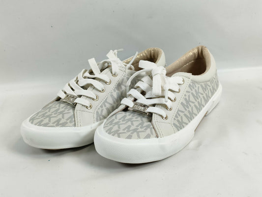 Michael Kors sneakers sneakers