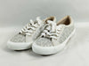 Michael Kors sneakers sneakers