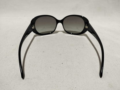 PRADA SPR26〇 57□17 1AB－3M1 Sunglasses/Glasses