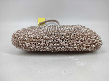 ANTEPRIMA Wire Turnlock Shoulder Bag